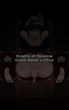 [ROD.WEL] Venti Cumdump (Genshin) [English]