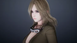 [王子] EVA  キャラカード配布