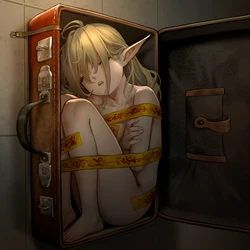 [as109]没案