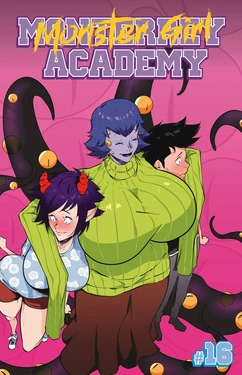 manga-image-1