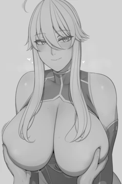 Artist - lvl (lvlapple)