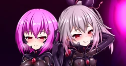 [Fanbox] Entenca (~ 2021 Package)