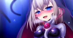 [Fanbox] Entenca (2022 ~)