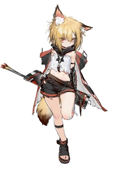 Pixiv&gelbooru——Non-H collections 22
