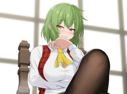 [Fantia] J-kisarazu (46 of 200)