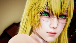 [rtwlingo666] To LOVEる - ティアーユ・ルナティーク (動画＋画像)