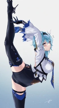 pixiv 70672299