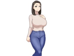 manga-image-1