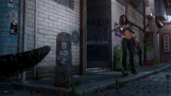 Harvocks Stripper Pack