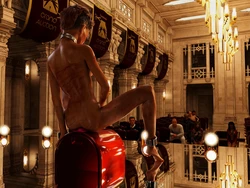 [Novaksus] Grand Auction   pgs16