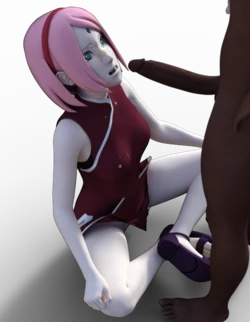 [XR GAMES] Parody World [v0.8]