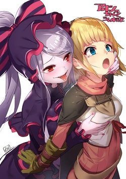 [Pixiv] やまっち (653247)