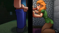 [Shadik] HornyCraft [v0.03.2]