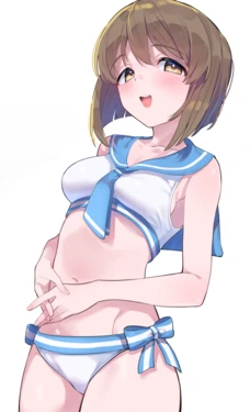 [FANBOX] ビンスキー  [6/9/2022]