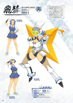senran kagura new wave