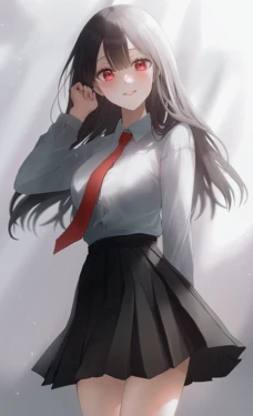 [Artist] Langmal