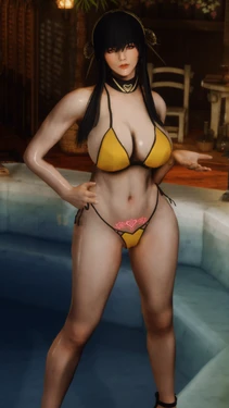 [DrangleicCastle] 220601