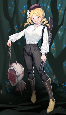 [小西0619]巴麻美  普通+福利版