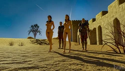 Ivanart - Roman Crux