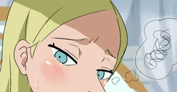 [エロ大好き] 王様ランキング母乳 (Pixiv Fanbox)