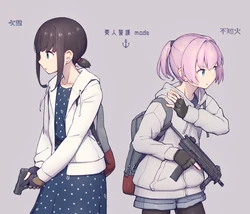 manga-image-1