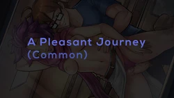 Hentai Heroes - Harem Heroes - Sidequests