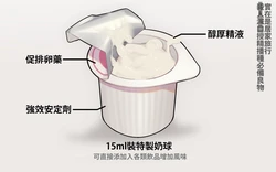 [Azure Ghost] Gadgets 11 (Genshin Impact) [Chinese]