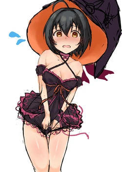 [Pixiv/Twitter] tukijisama (76582110)