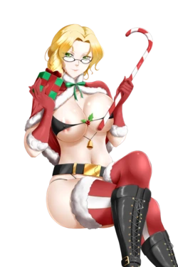 Kimmy77 - Dec 2019, Sept-Oct 2020