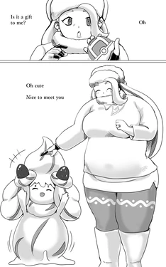 manga-image-1