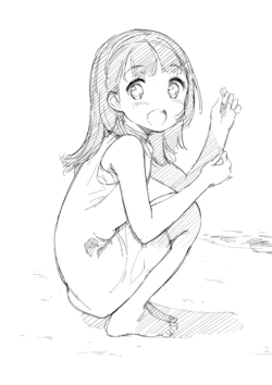 [pixiv] 牛乳のみお (10431460)