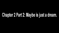 Between salvation and abyss -Chapter6part1-pc v1