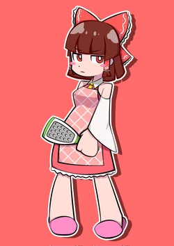 [Twitter] @ZZ_KOWAINBO | @ZZ_nekoneko