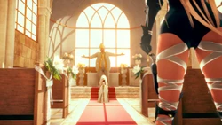 [Beatlees] ⛪️Return💒