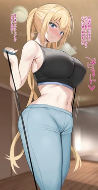manga-image-1