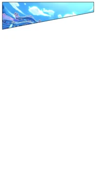 [Azure Ghost] Door 01 (Genshin Impact) [Chinese]