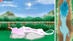 [ManFromEarth] Only One Chance (Raya and the Last Dragon)