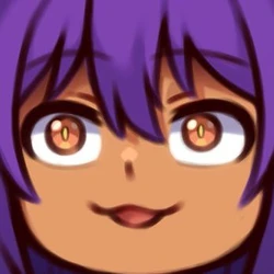 [Twitter] CoffeeSinbo68