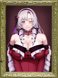 [PIXIV] カザマヤシチ (4195794)