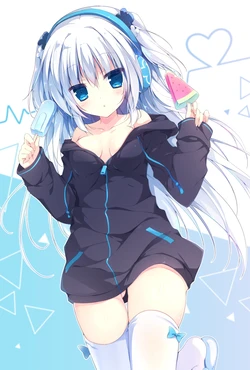 manga-image-1