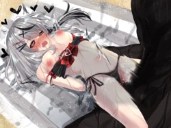 沙●叉●ロ●