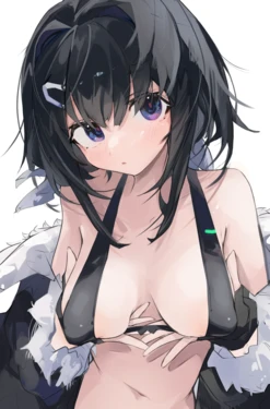 [Pixiv]ミコジン (767724)