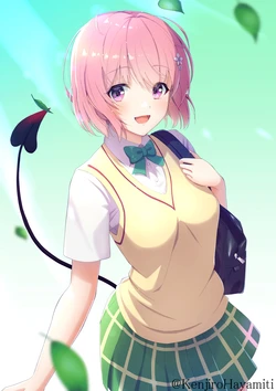 [PIXIV] 早道 健次郎 (45474571)