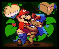 [Twitter] NaughtyBassard