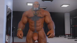 DarkViperBara Argus Pack