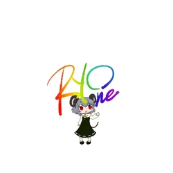 [Twitter] @FCOHryokun