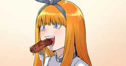 [DODOMESU3SEI] Panietta-chan Shien Saito Tokubetsu Kikaku 2022 [English]