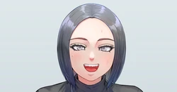 [DODOMESU3SEI] Valentine Tokubetsu Kikaku [English]