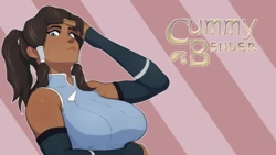 Cummy Bender [0.7 Final] [CummyStudio]