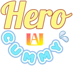 Hero Cummy  [v0.8] [CummyStudio]